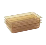 Vollrath 9002410