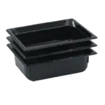 Vollrath 9002420