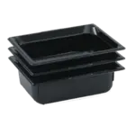 Vollrath 9002420