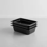 Vollrath 9002420