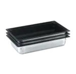 Vollrath 90027