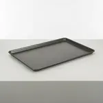 Vollrath 9002NS