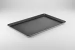 Vollrath 9002NSP