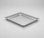 Vollrath 9003