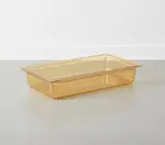 Vollrath 9004410