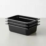 Vollrath 9004420