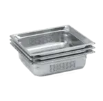 Vollrath 90053