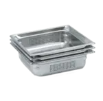 Vollrath 90063