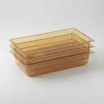 Vollrath 9006410