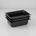Vollrath 9006420