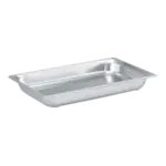 Vollrath 90082