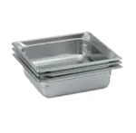 Vollrath 90112