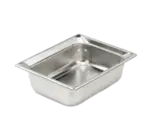Vollrath 90222