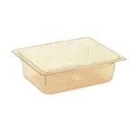 Vollrath 9022410