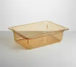 Vollrath 9022410