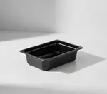 Vollrath 9022420