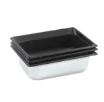 Vollrath 90227