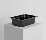 Vollrath 9024420