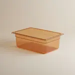 Vollrath 9026410