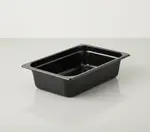 Vollrath 9026420