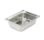 Vollrath 90282