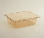 Vollrath 9028410
