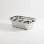 Vollrath 90302
