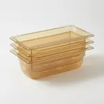 Vollrath 9032410