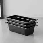 Vollrath 9032420