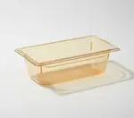 Vollrath 9034410