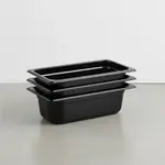 Vollrath 9034420