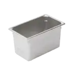 Vollrath 90362