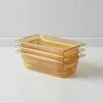 Vollrath 9036410
