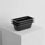 Vollrath 9036420