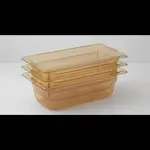 Vollrath 9038410