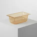 Vollrath 9042410