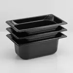 Vollrath 9042420