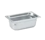 Vollrath 90442