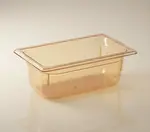 Vollrath 9044410