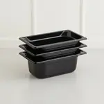 Vollrath 9044420