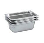 Vollrath 90452