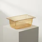 Vollrath 9046410