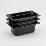 Vollrath 9046420