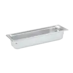 Vollrath 90512