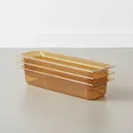 Vollrath 9052410