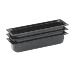 Vollrath 9052420