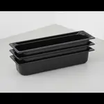 Vollrath 9052420