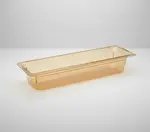 Vollrath 9054410