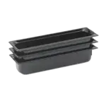 Vollrath 9054420