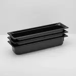 Vollrath 9054420